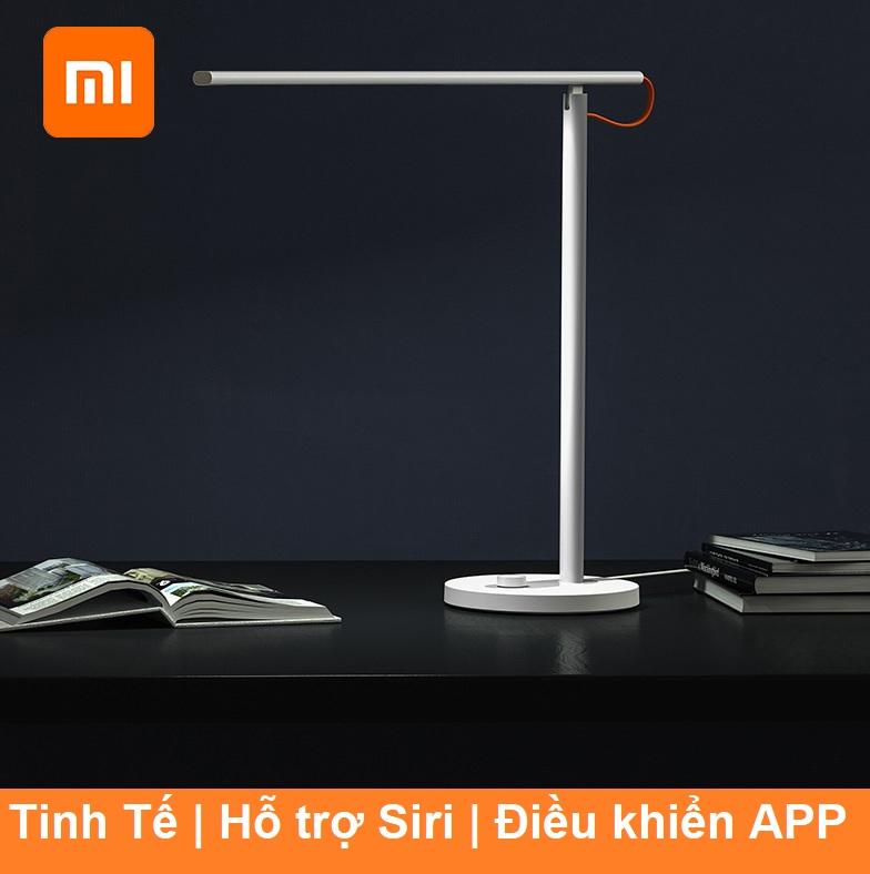 Đèn bàn thông minh chống cận thị Xiaomi 1S