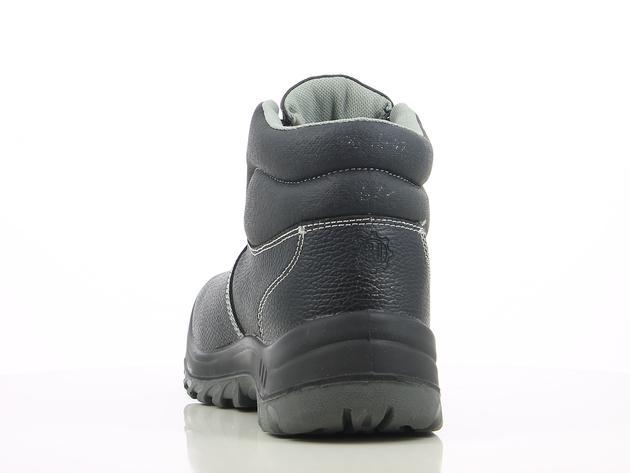Giầy bảo hộ Safety Jogger Bestboy cao cấp