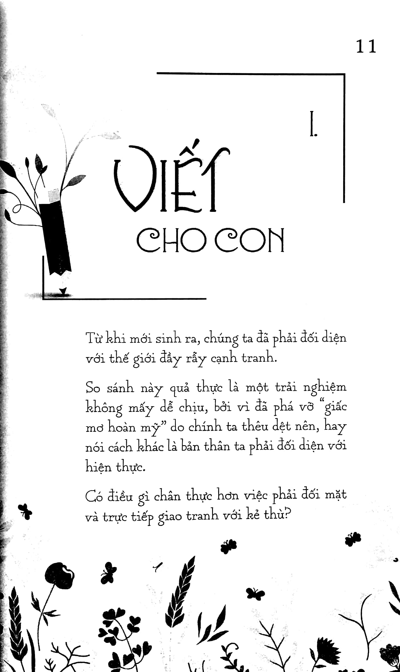 Sách - Tự Khích Lệ Bản Thân-Vanlangbooks