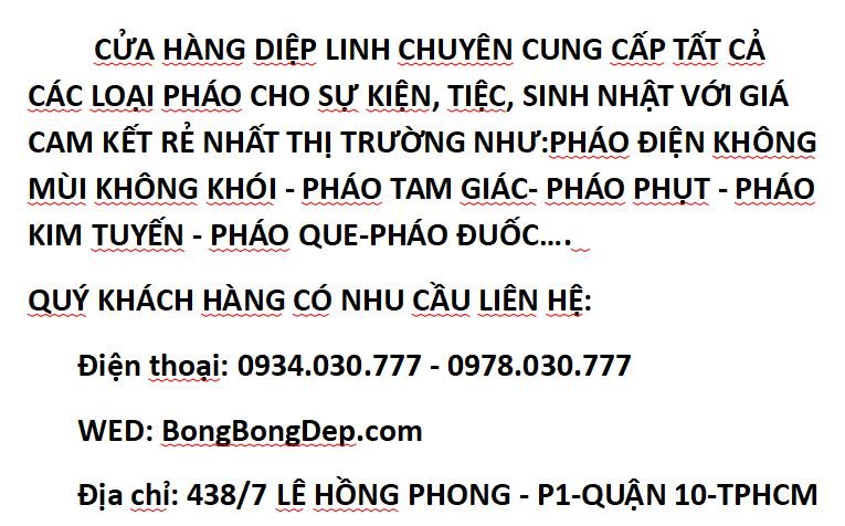 [HCM]Đồ Chơi Hello Kitty Búp Bê Dù Máy Bay Xích Đu - Diệp Linh