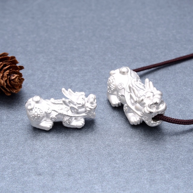 Charm Tỳ Hưu - MH197