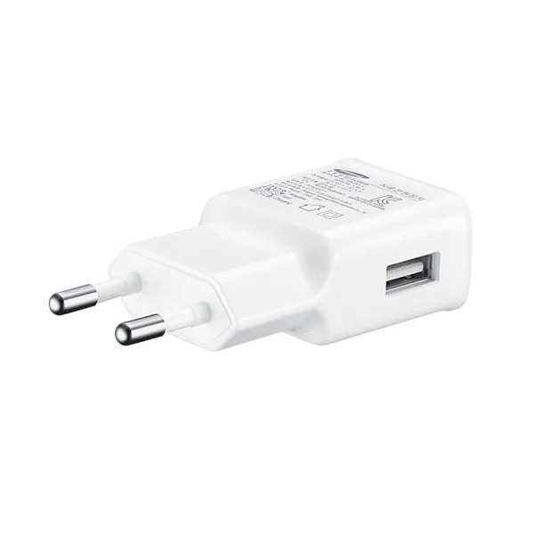 Củ sạc, cốc sạc sạc nhanh 15W cho SS