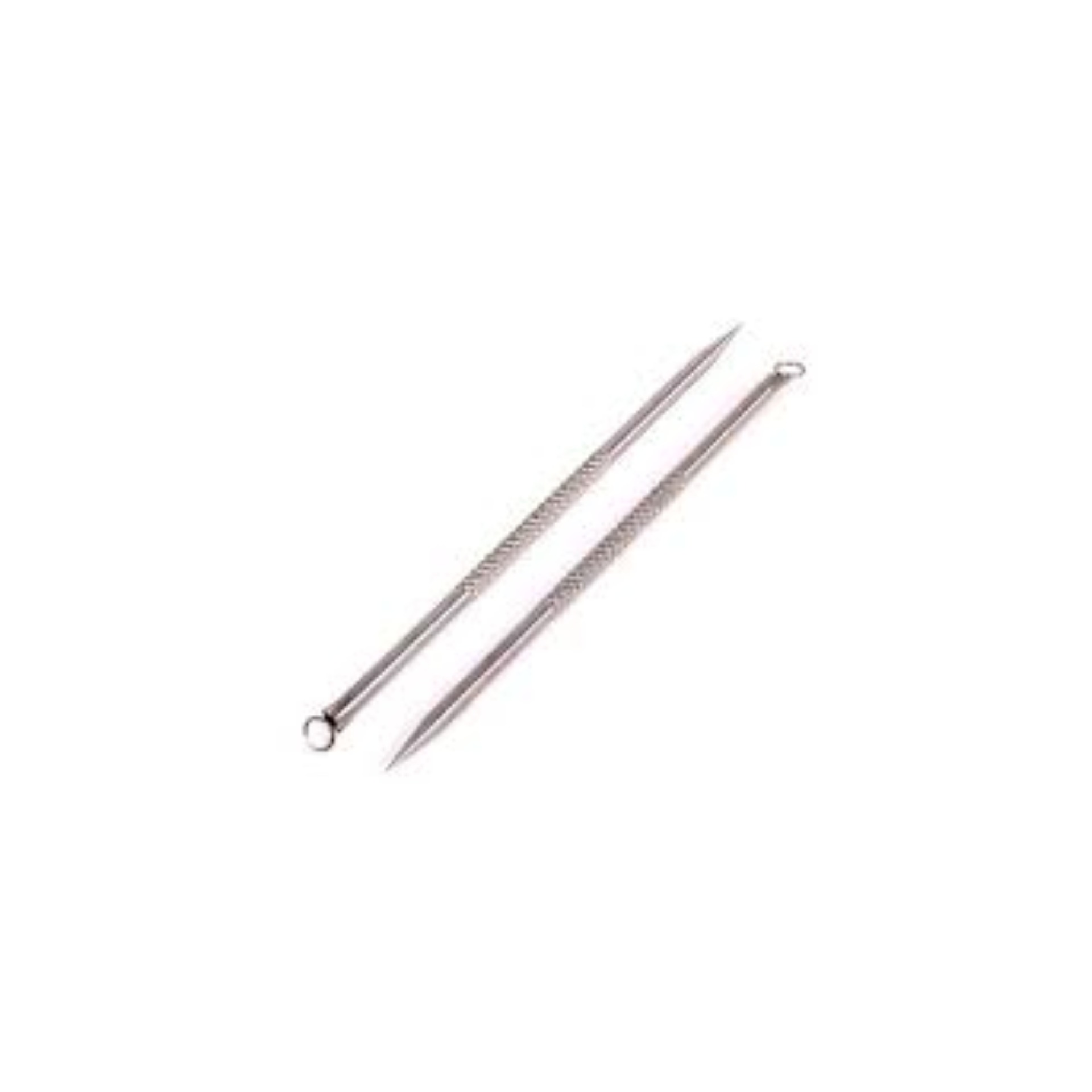Cây nặn mụn 2 đầu Make-up House (Acne Tool)
