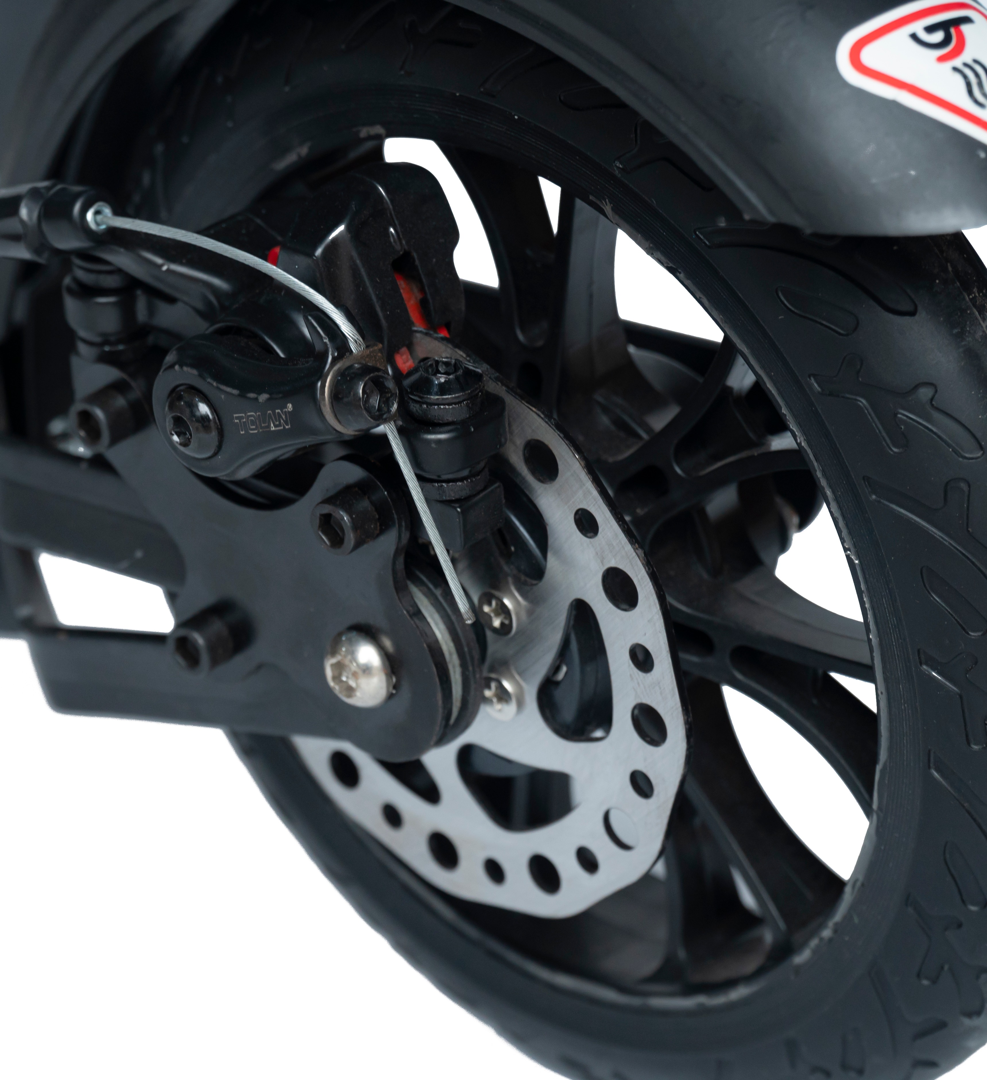 Xe Trượt Scooter Người Lớn Cao Cấp  A5D