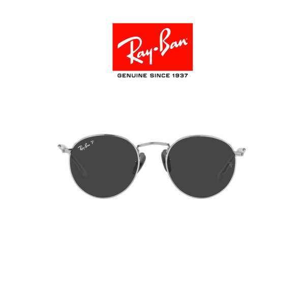 Giá bán Mắt Kính RAY-BAN  - RB8247 920948 -Sunglasses