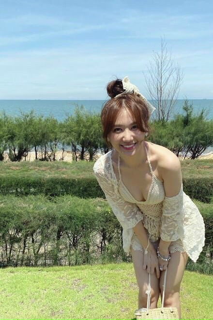 [HCM]?? SET 3 MÓN REN ĐI BIỂN