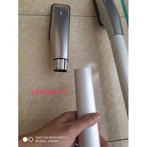 Giá nóc xe ô tô 5,7 chỗ