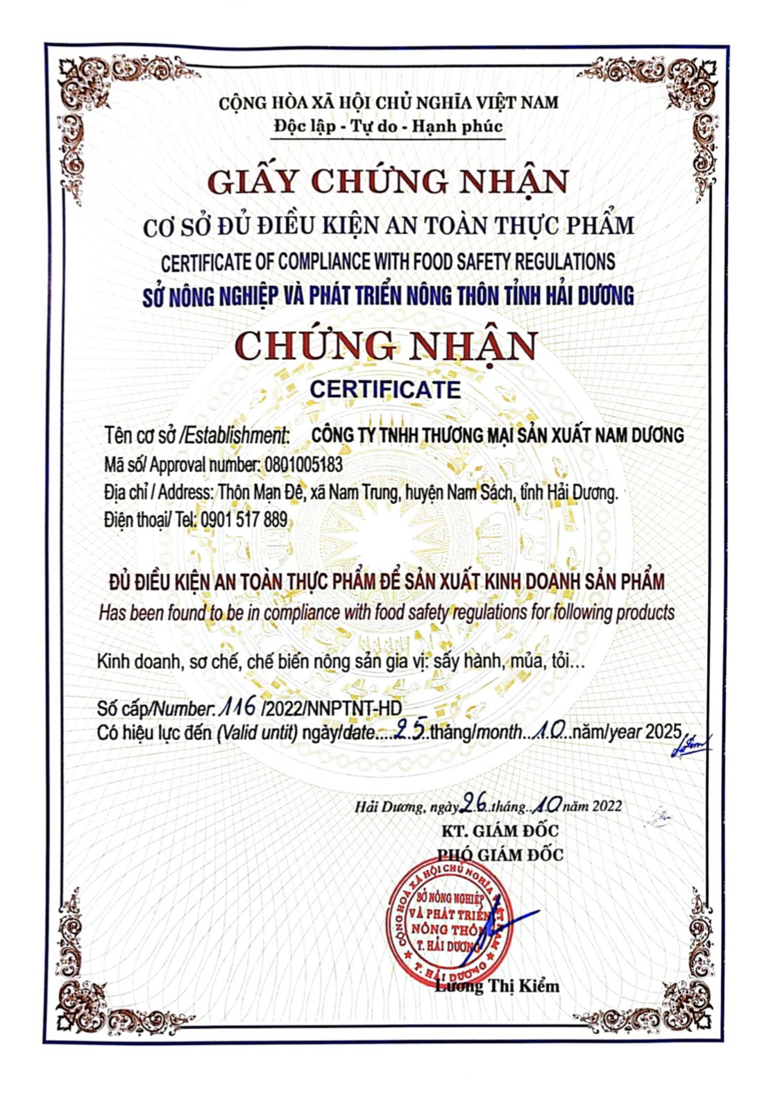 BỘT GỪNG nguyên chất 100%- 500gr