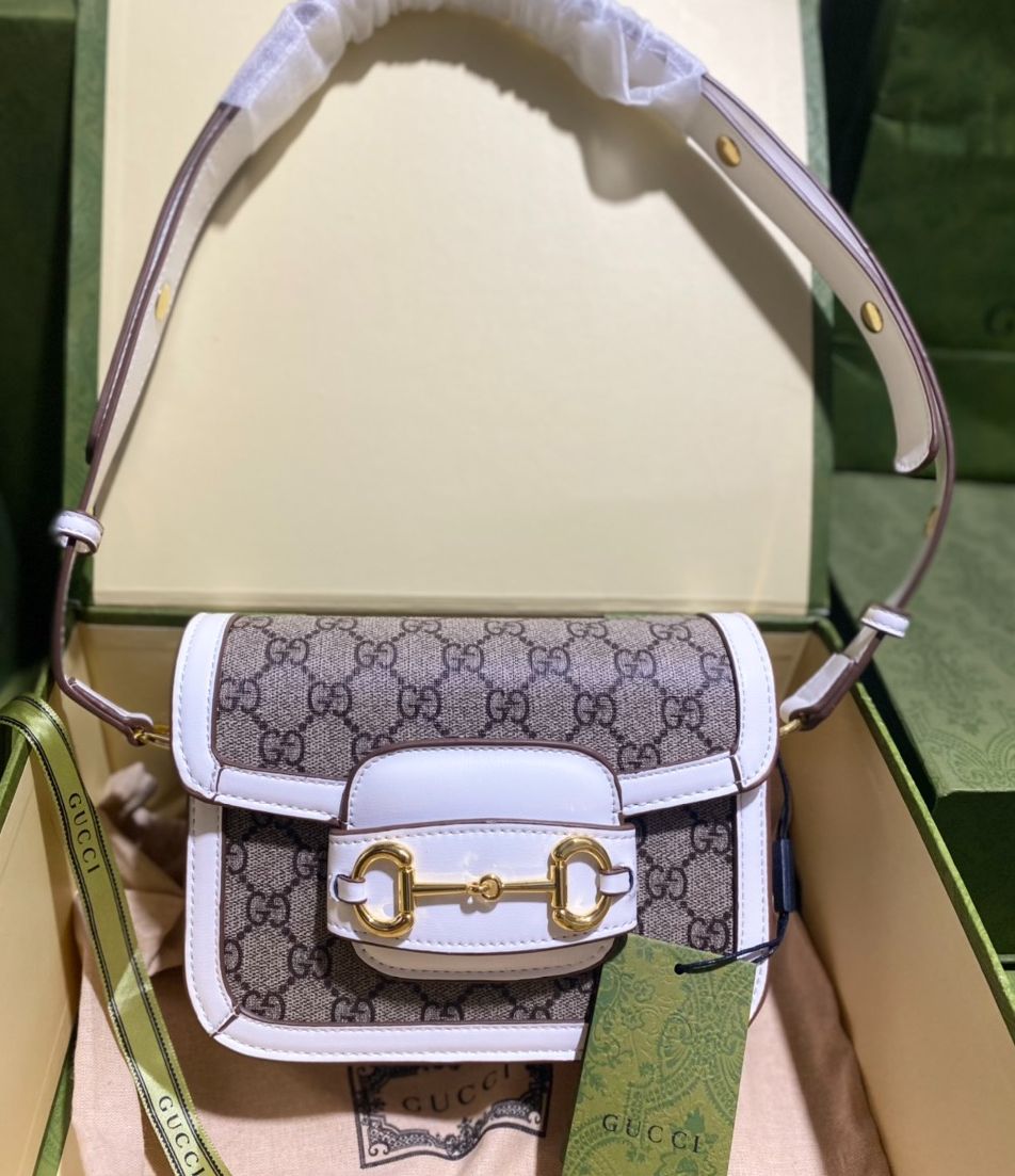 Túi xách tay, đeo chéo nữ Size 25 cm Fullbox (có ảnh thật)