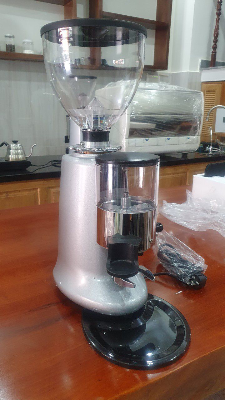 Máy Xay Cà Phê HC600