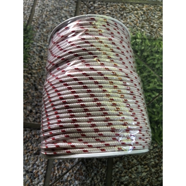 1Kg dây dật máy cắt cỏ 25-30-35-4.0
