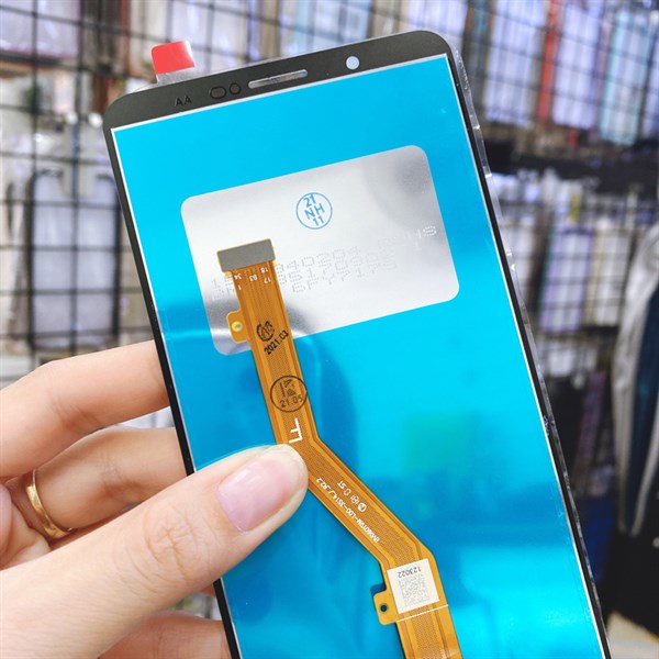 Màn hình Vivo Y71