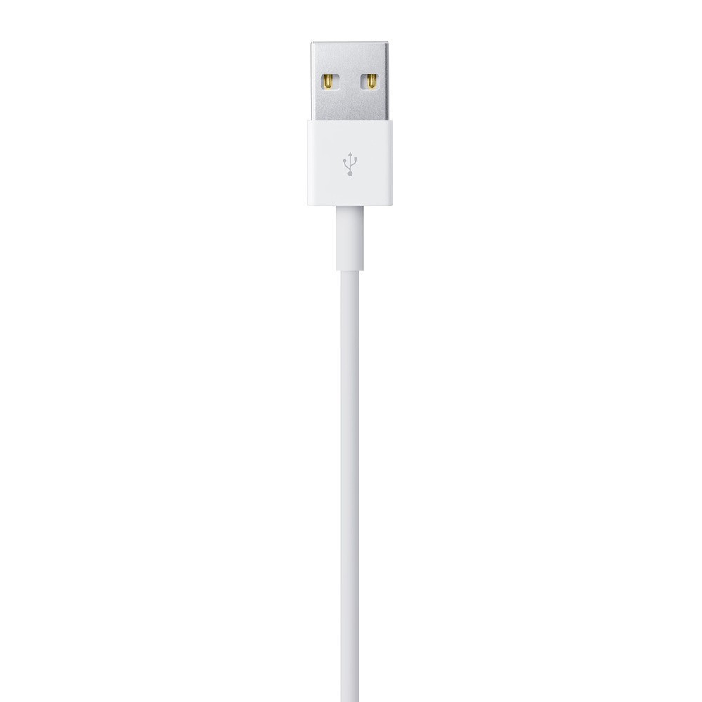 Cáp Sạc Lightning Cao Cấp Cho Iphone - IPad