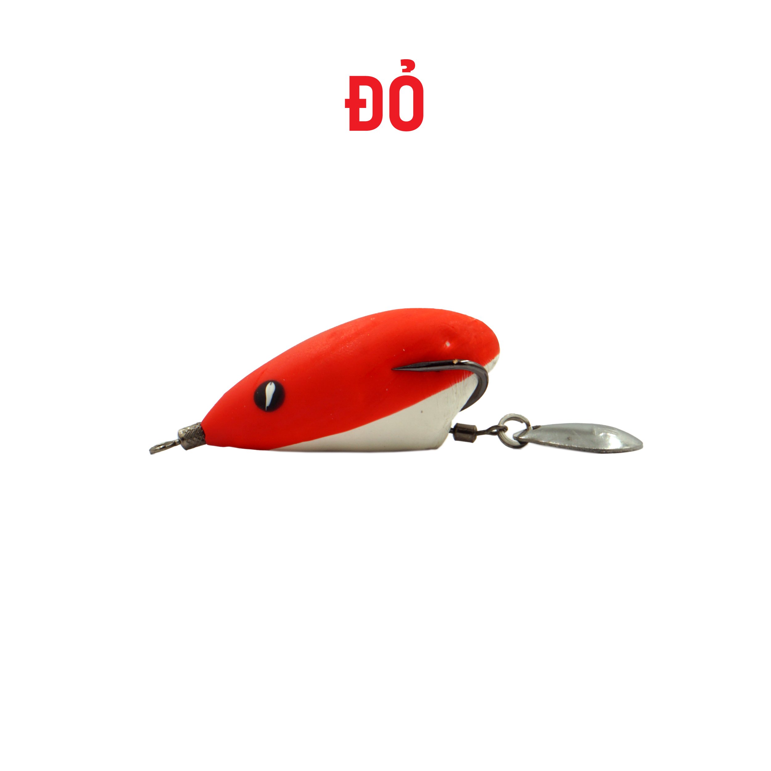 [HCM]Mồi lure chìm F35 TNTlures