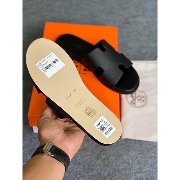 ► Dép HM nam cao cấp