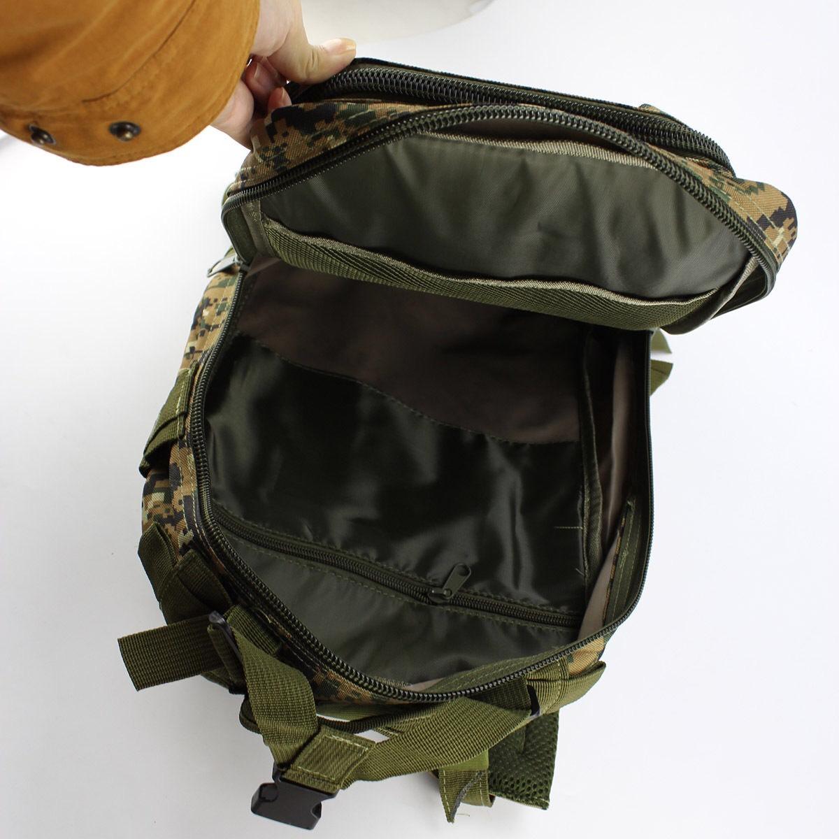 BALO 3D XANH RẰN RI