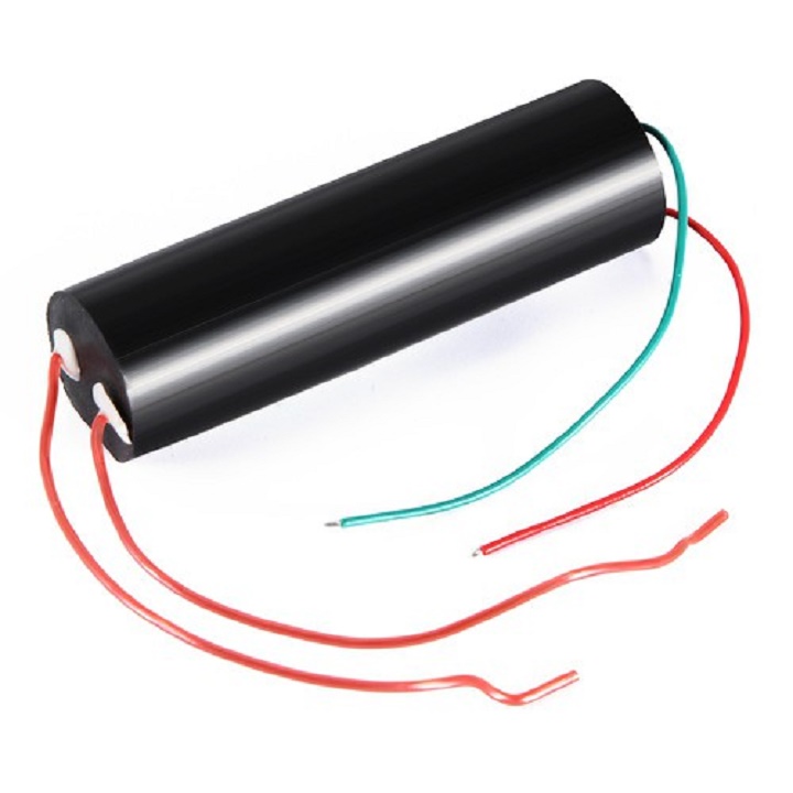 MODULE Cao Áp 1000kV