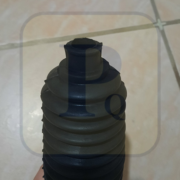 CAO SU CHỤP BỤI THƯỚC LÁI DAEWOO MATIZ