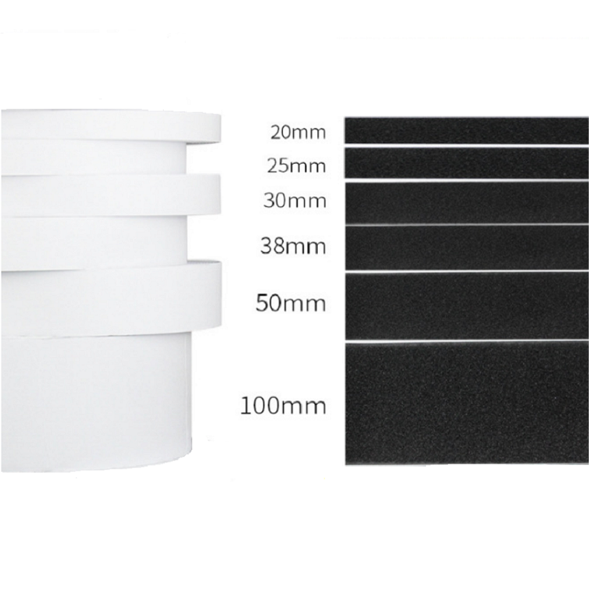 1 MET Velcro, băng dính gai, khóa nhám, tape BẢN RỘNG 5CM