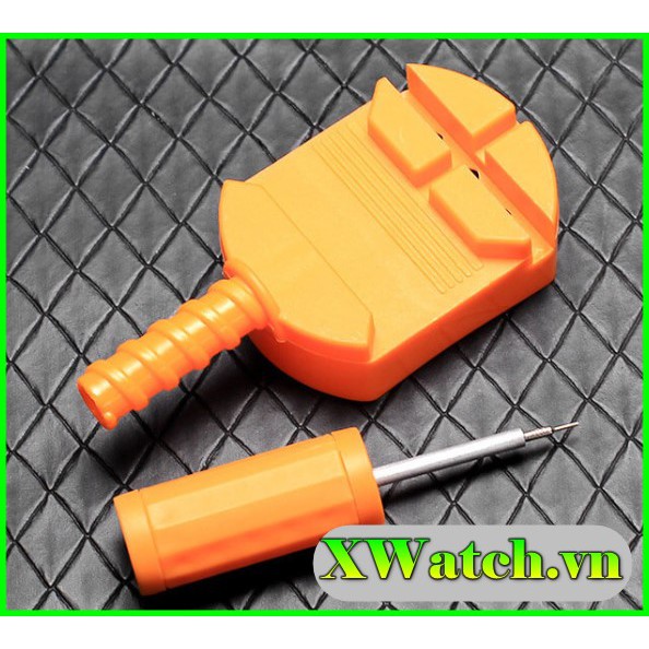 Tool tháo chốt đồng hồ - tháo lắp dây đồng hồ