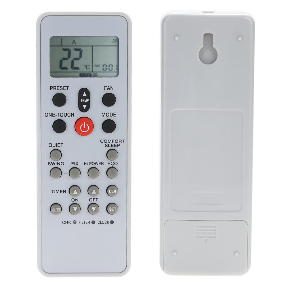 Remote máy lanh điều hoà Toshiba (WC-L03SE)
