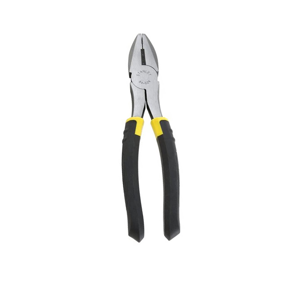 Kìm điện 8in/200mm STANLEY
