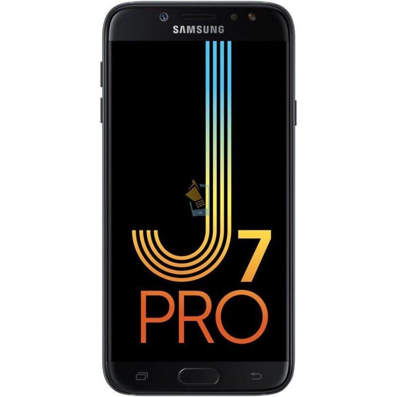 Điện thoại SamsungGalaxy J7 Pro