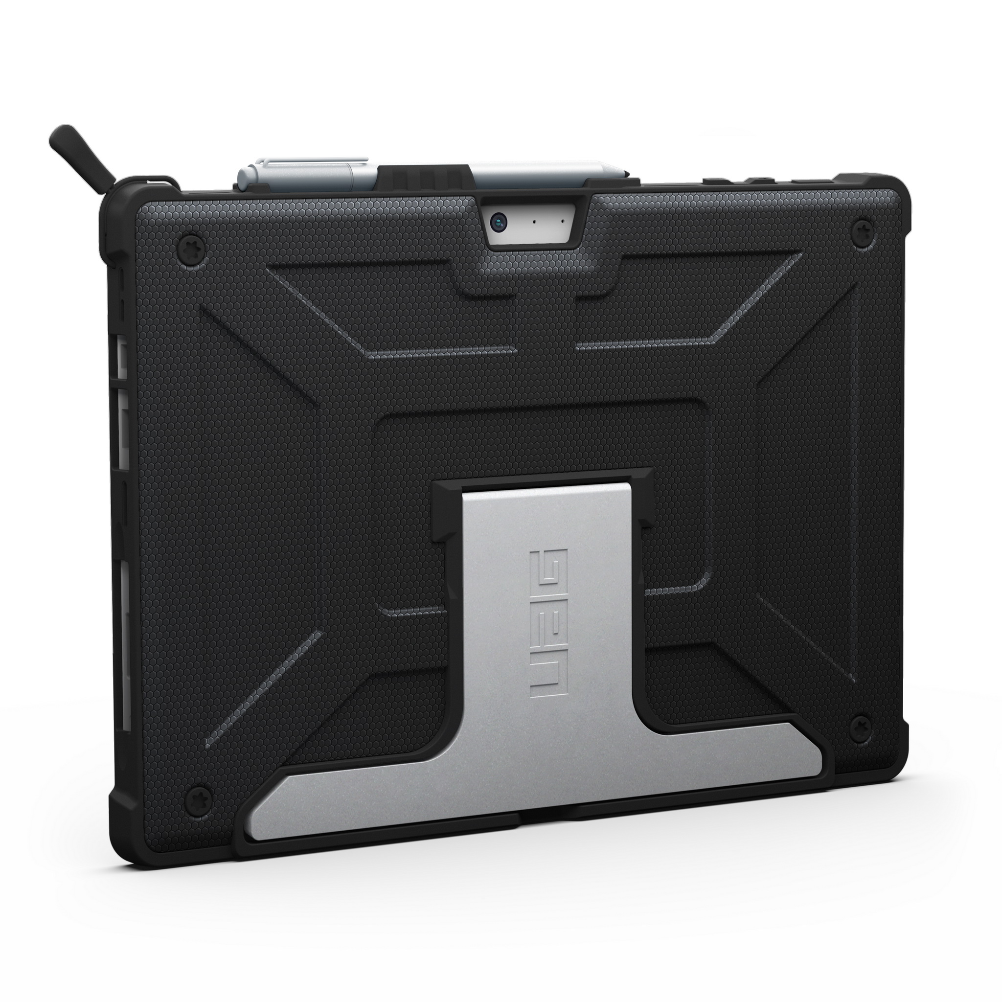 Ốp UAG Metropolis cho Microsoft Surface Pro 7/6/5/LTE/4