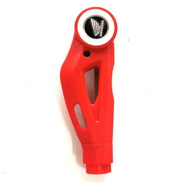 [HCM]Phôi chìa khoá gập làm cho các dòng xe Honda