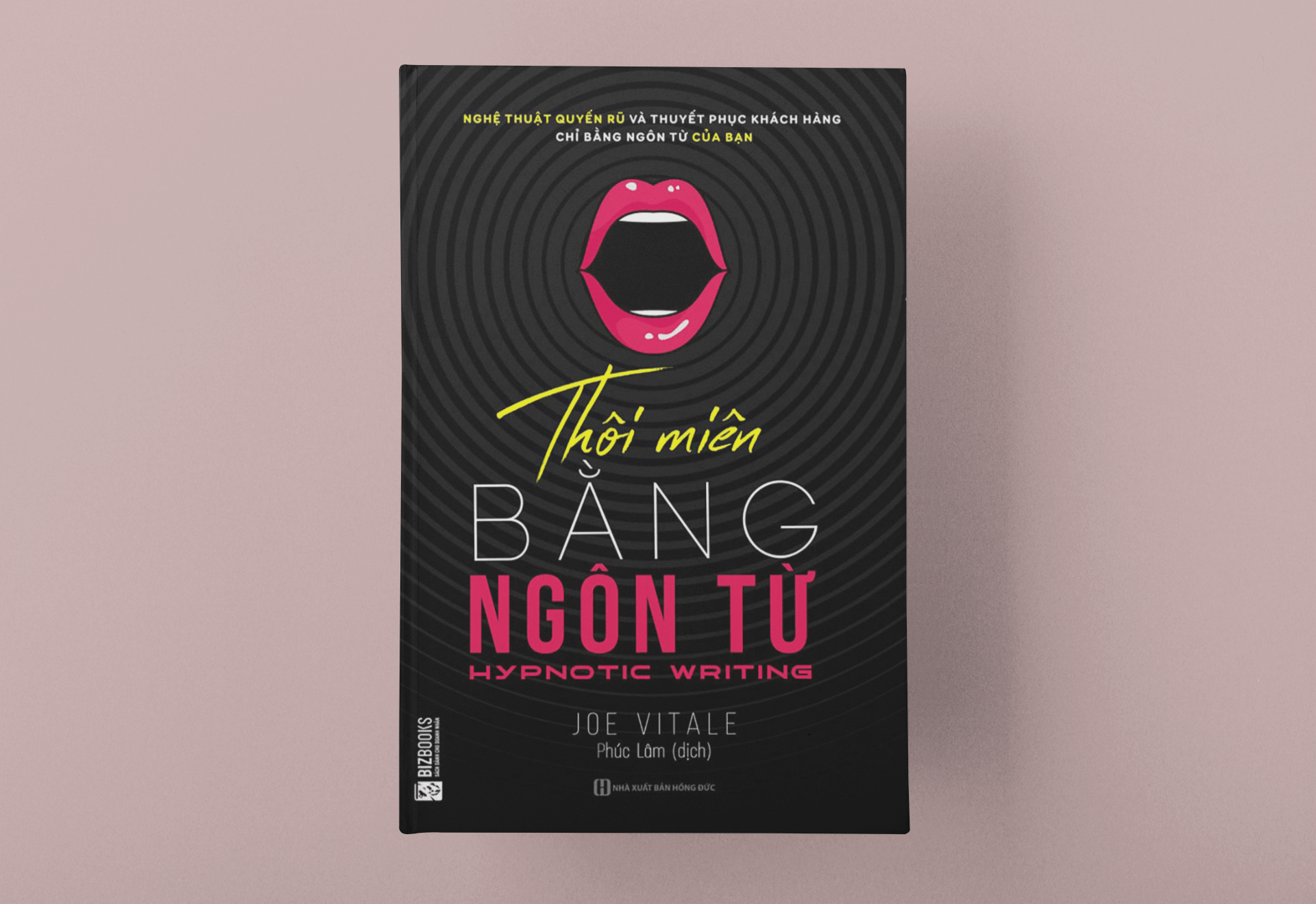 Combo Sách Giao Tiếp Đắc Nhân Tâm