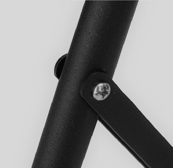 Chân giá đỡ Tripod Studio 2 Mét