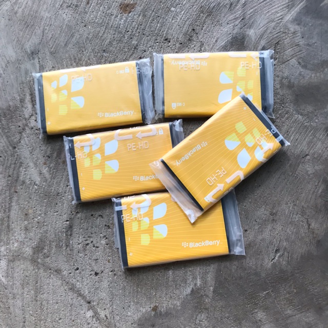 PIN BB BLACKBERRY 8100/8110/8120/8130/8220 NEW