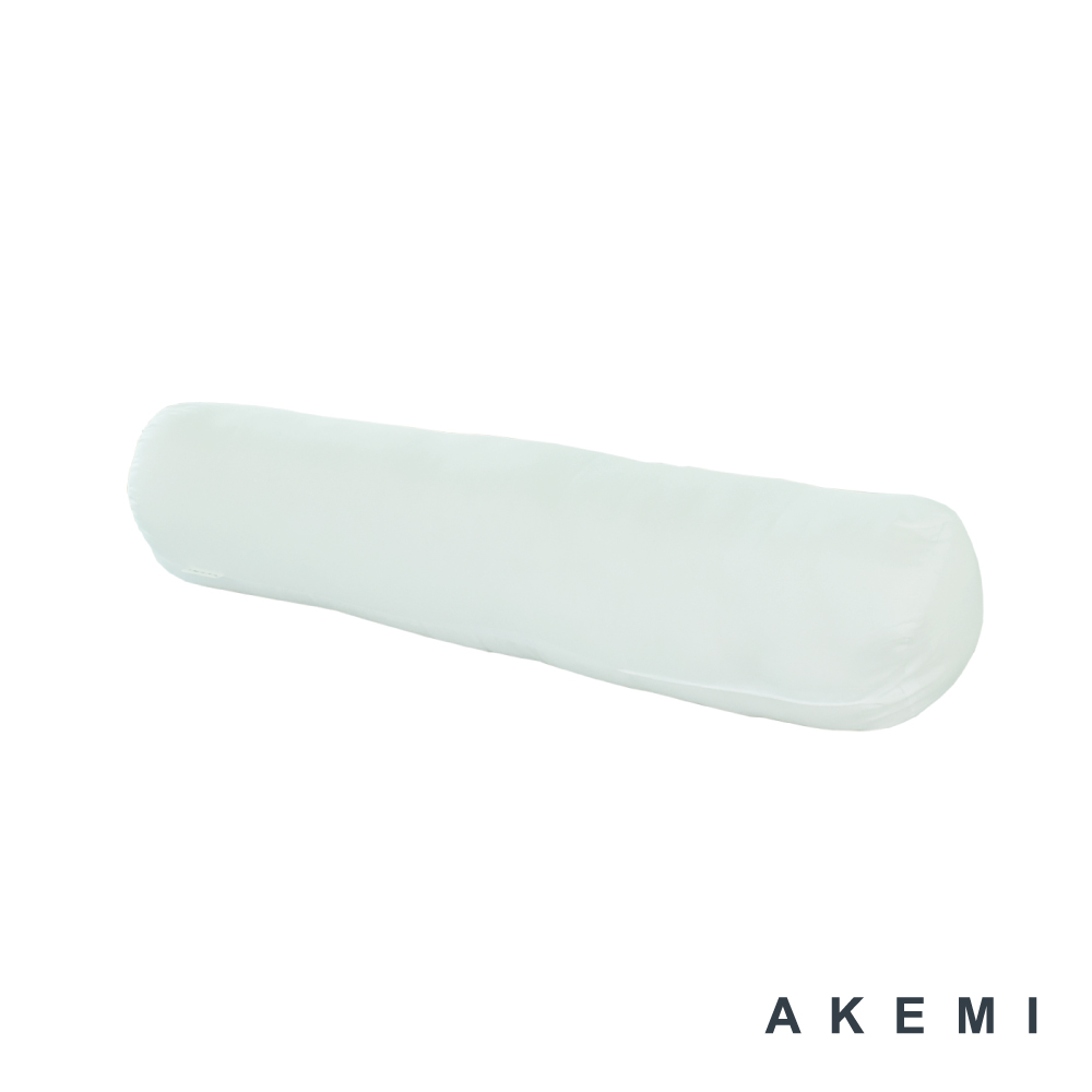Ruột Gối Ôm AKEMI Essential
