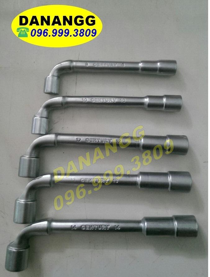 Bộ ống điếu 5 cây