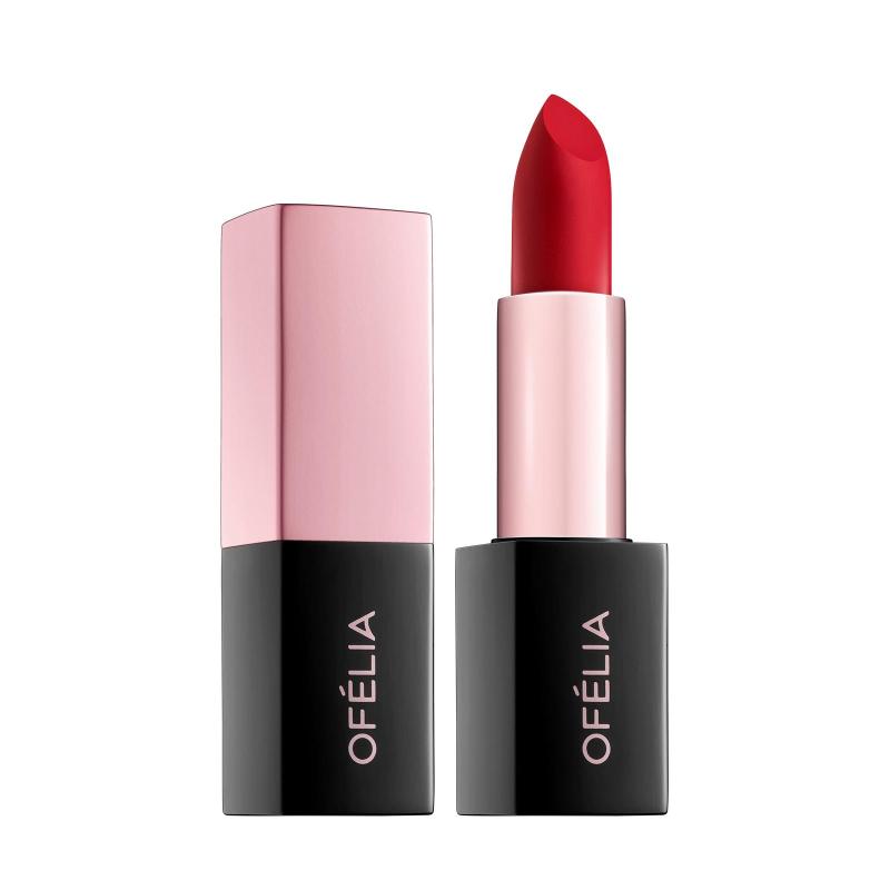 Son Thỏi OFÉLIA Modern Matte Lipstick