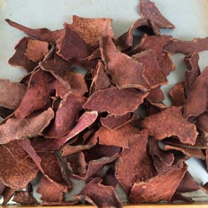 hà thủ ô đỏ khô 1kg