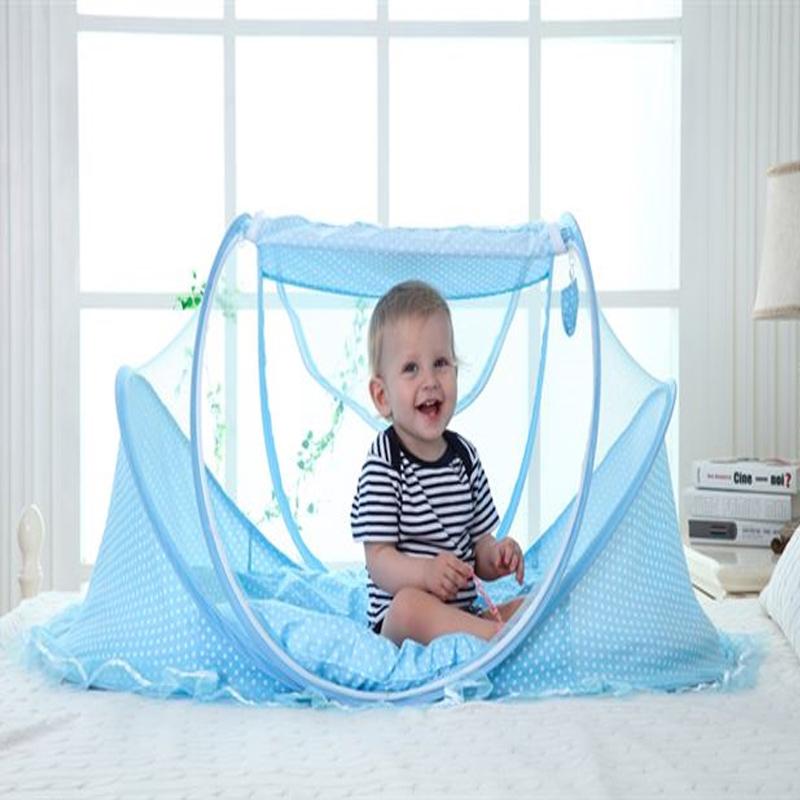 [HCM]Màn Chụp Màn Ngủ Chống Muỗi Màn Ngủ Chống Muỗi Có Phát Nhạc Cho Bé Yêu Sản Phẩm Chất Lượng Cao
