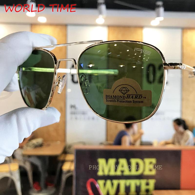 Giá bán Kính mát Nam RE6115 mắt kính Cường Lực Polarized cao cấp , full hộp , khăn , thẻ , bảo hành 12 tháng , gọng Titanium