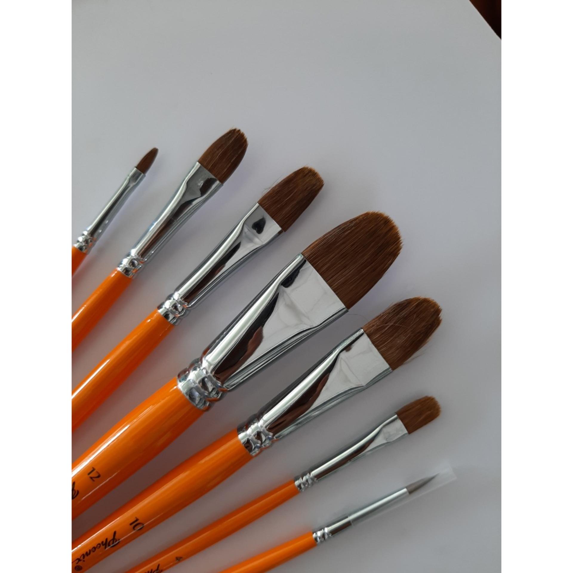 ART BRUSH