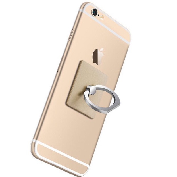 IRING nhẫn đa năng cho điện thoại ❤️ !