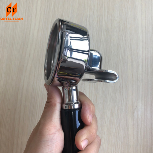 Tay Cầm Máy Pha Cà Phê GEMILAI, EXPOBAR, BFC - Linh kiện cà phê