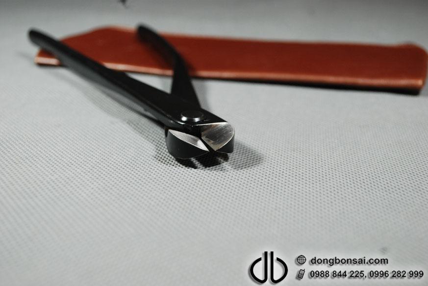 Kìm cắt dây Ryuga RC-10