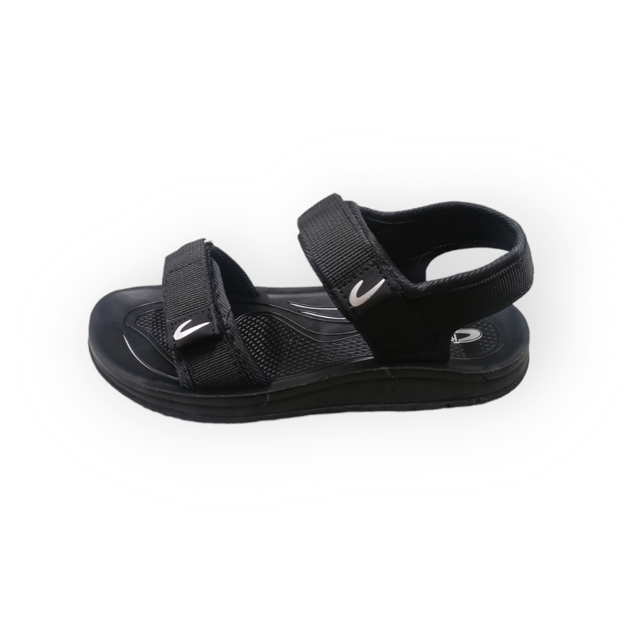 Sandal CHANGFA KH18 (size nam nữ)