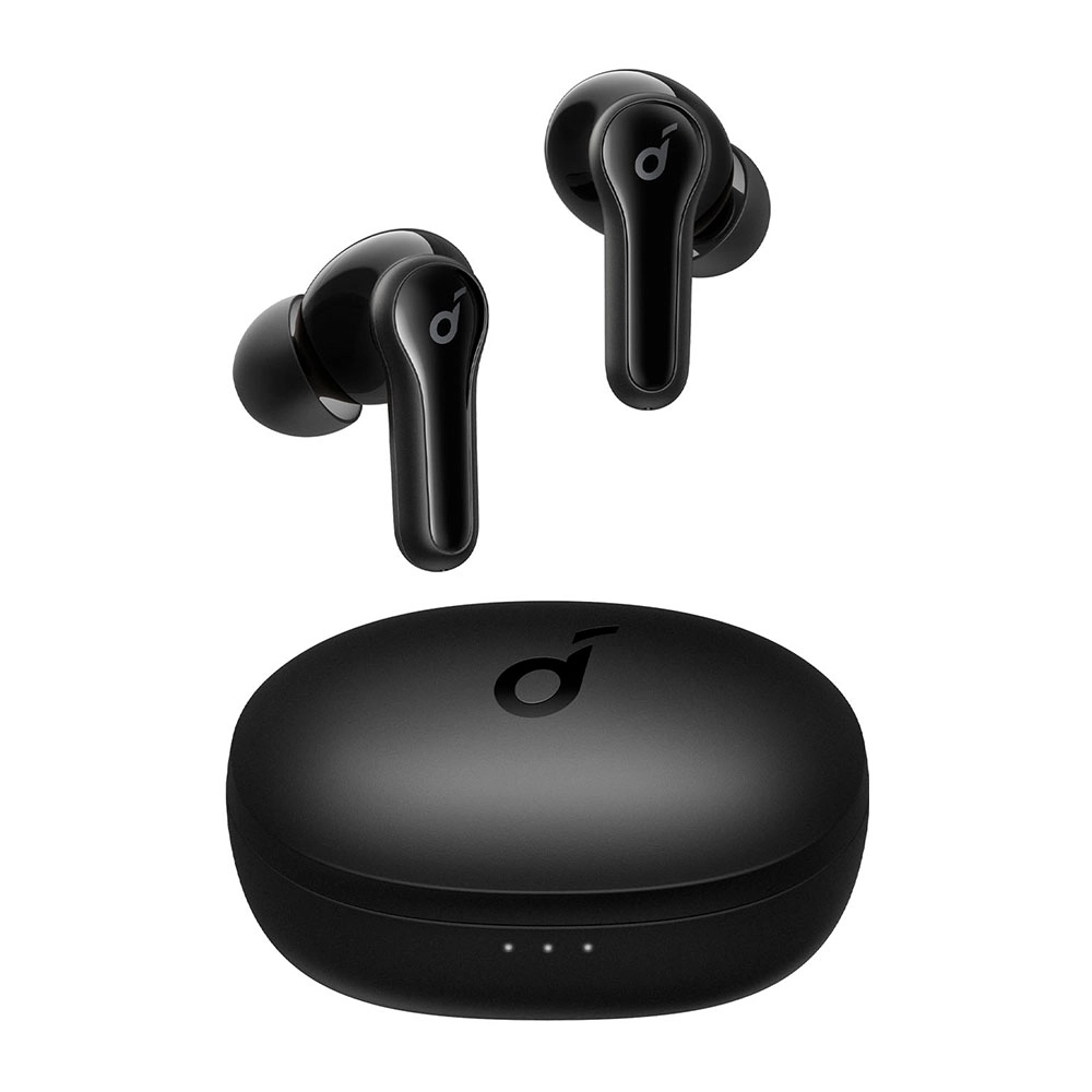 Tai nghe không dây ANKER Soundcore Life Note E True Wireless (TWS) - A3943
