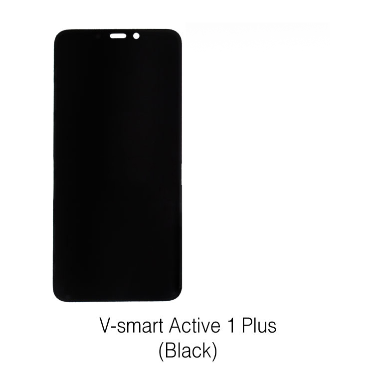 BỘ MÀN HÌNH V-SMART ACTIVE 1 PLUS / X620 ZIN