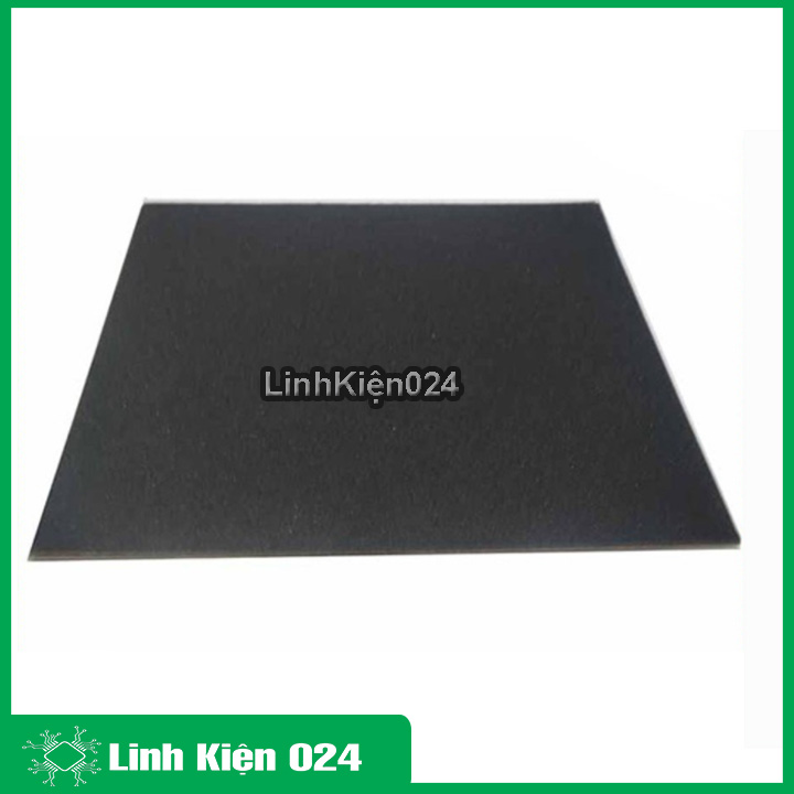 Combo 5 Giấy Ráp Mịn Khổ A5
