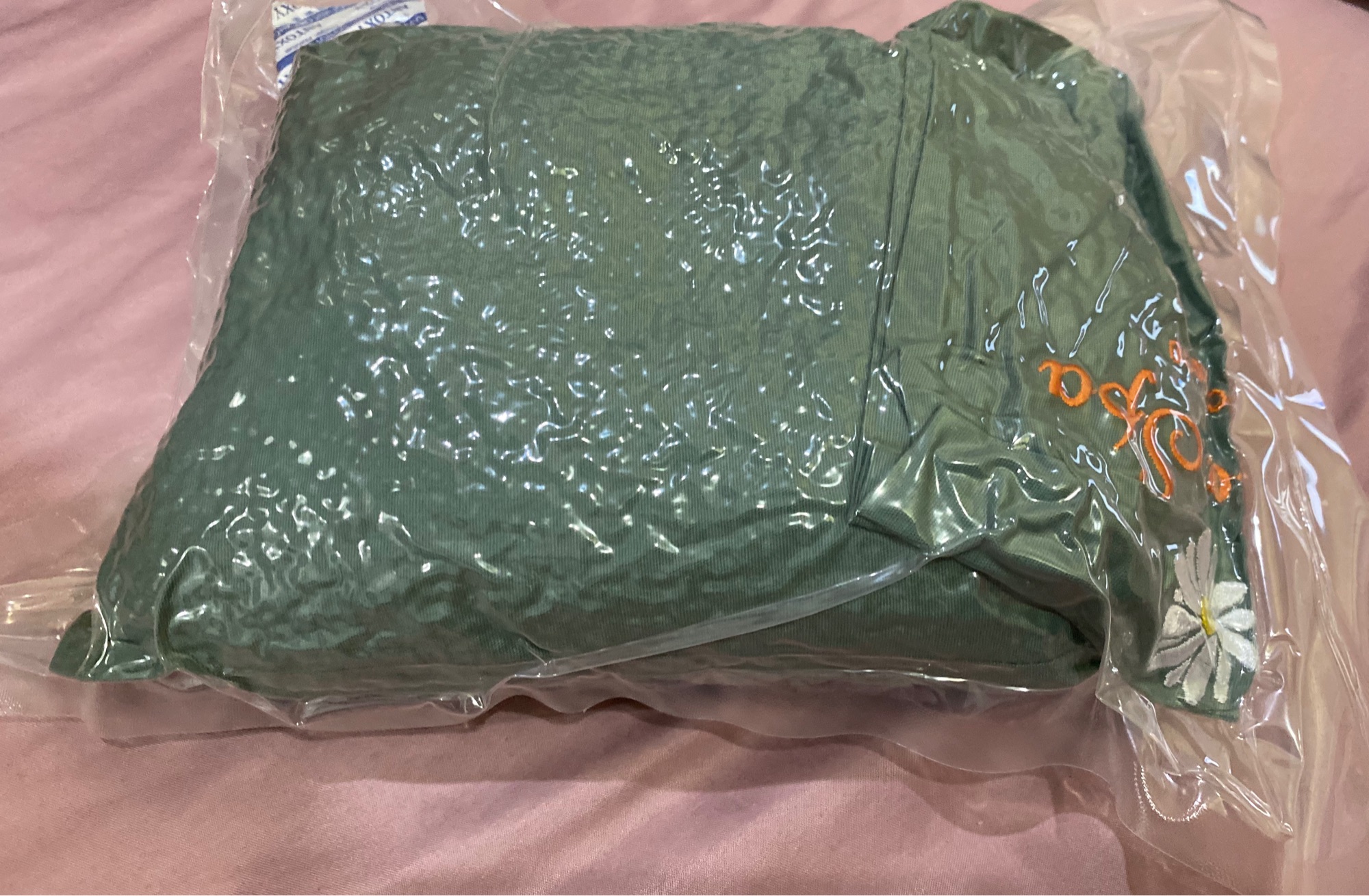 [HCM]Gối Thảo Dược Mía Organic