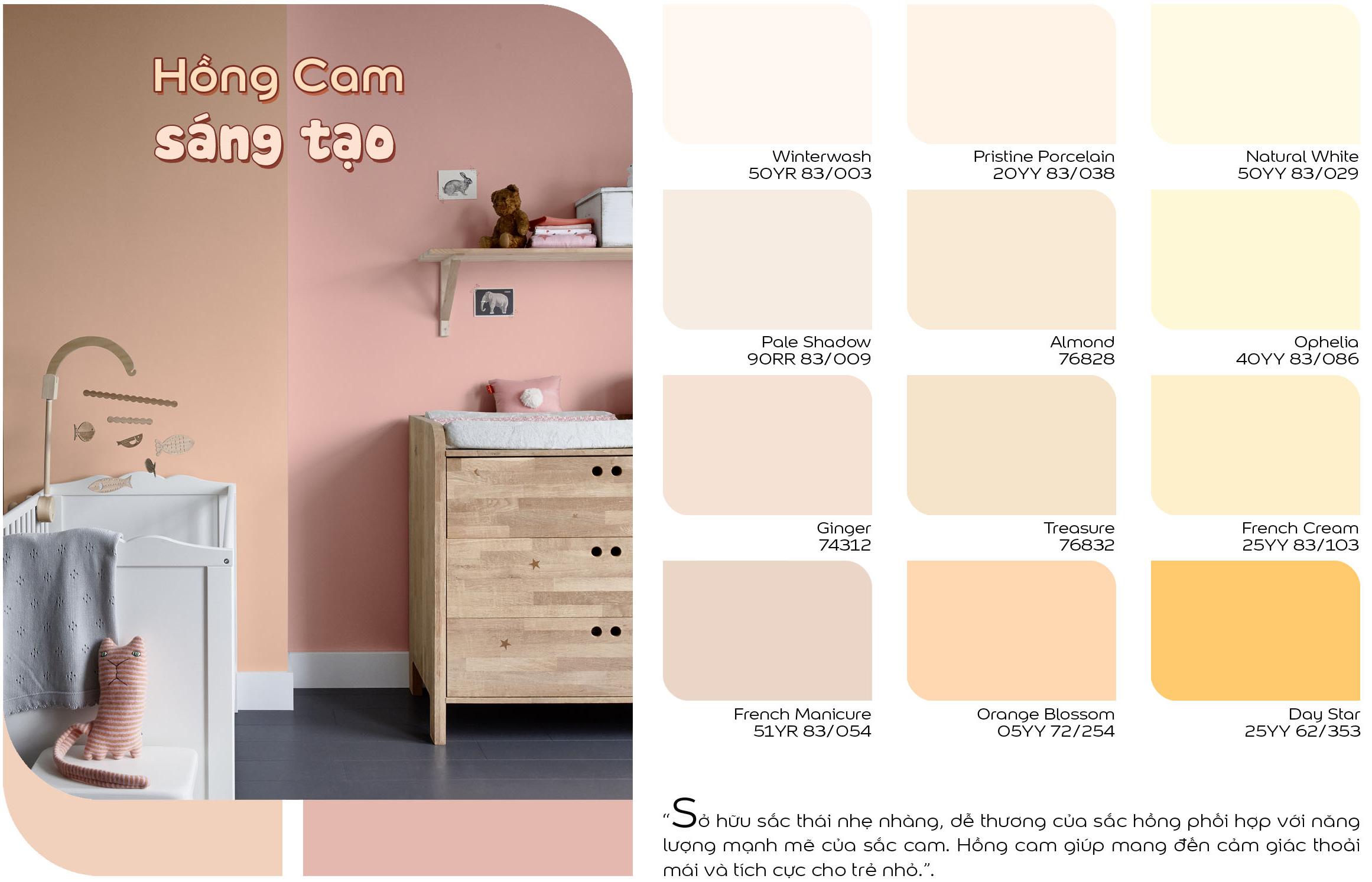 DULUX LAU CHÙI HIỆU QUẢ (SIÊU TRẮNG) Mã 15330S