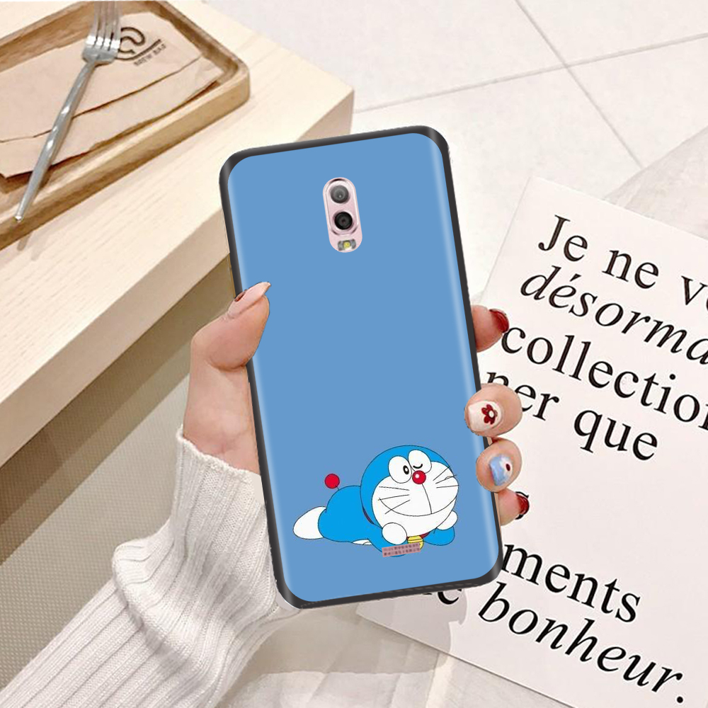 Case for Samsung J7 Plus