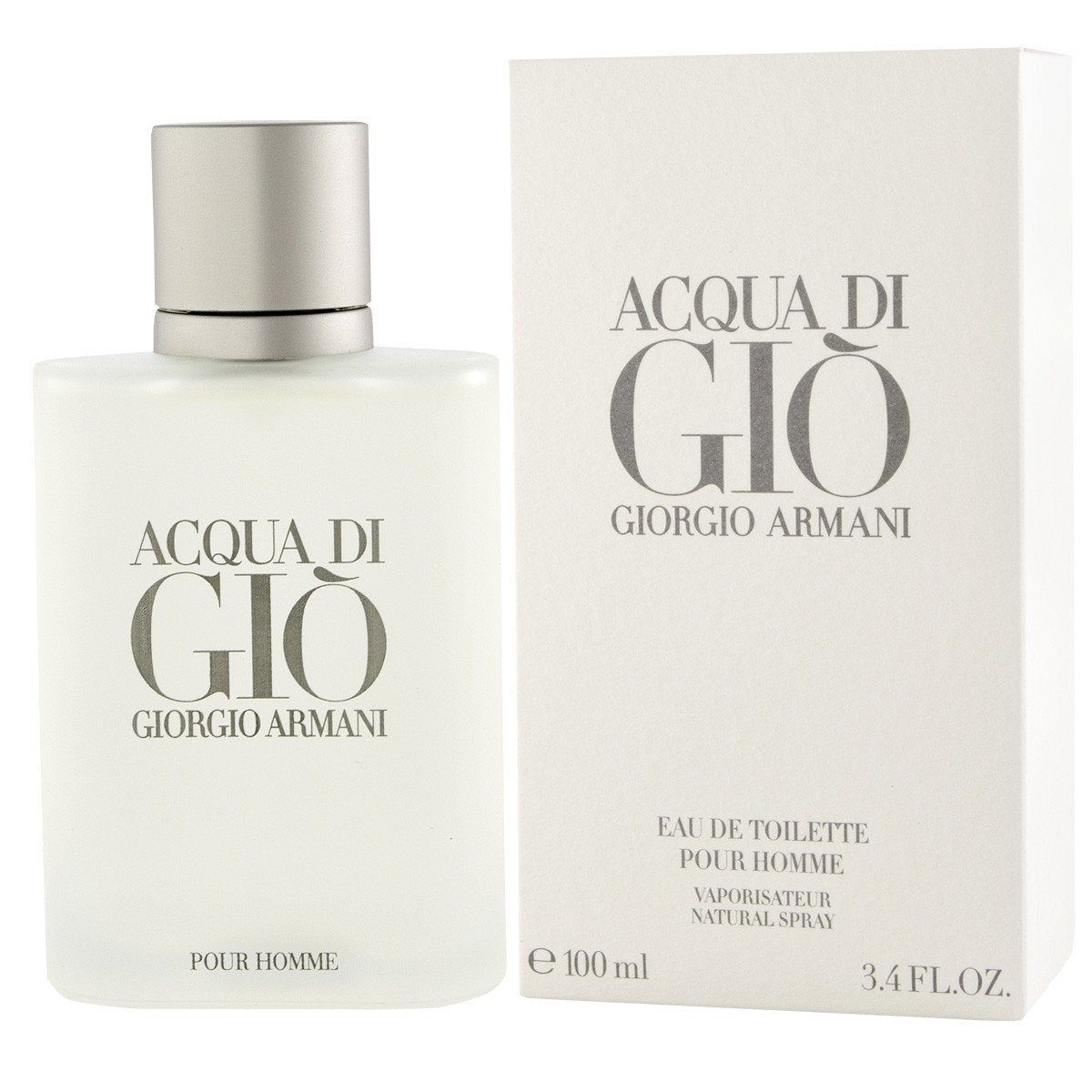 NƯỚC HOA NAM AQUA DI GIO